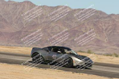 media/Nov-23-2025-Speed Ventures (Sun) [[88f20b6e61]]/4-Black Group/Session 2 (Turn 9)/